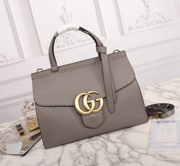 EC Luxury - GCI Bags - 839