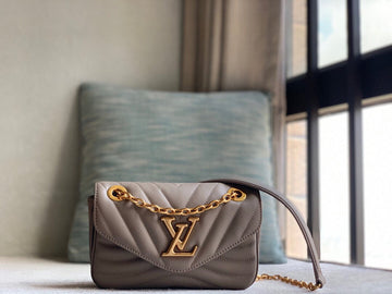 EC - LOV Women Bag - 1406