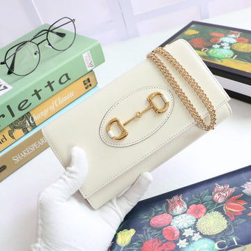 EC - GUKI Wallet - 458