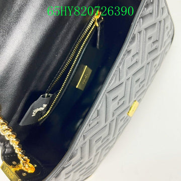 EC - FDE Bags - 3312