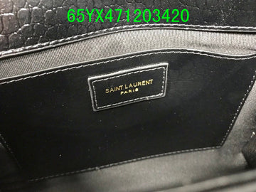 EC - YLS Bags - 2032