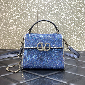EC - VEL Women Bag - 016