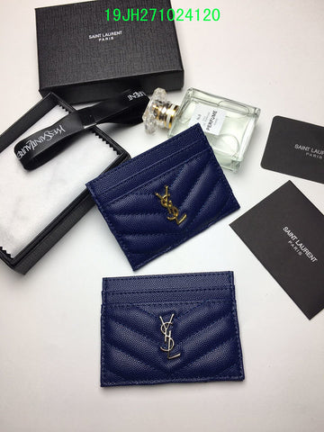 EC - YLS Wallet - 334