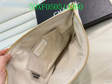 EC - CHL Wallet - 2346