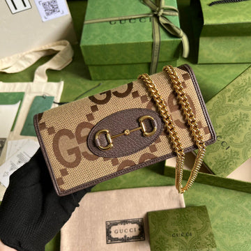 Gucci Luxury Fashion Bag