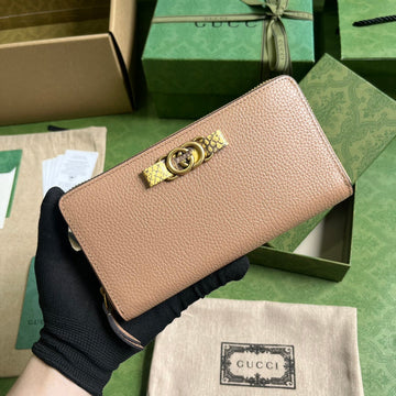 EC - GUKI Wallet - 660