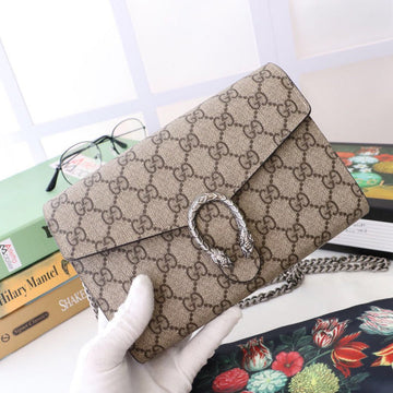 EC - GUKI Wallet - 805