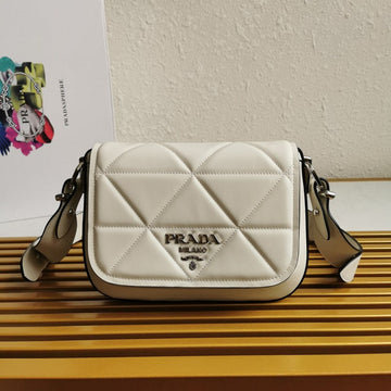 EC - PD Bag - 022