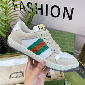 EC - GUKI Shoe - 691