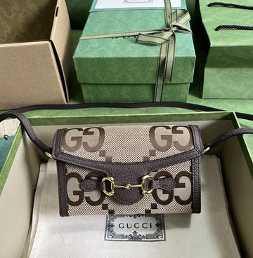 EC - GUKI Bags - 910