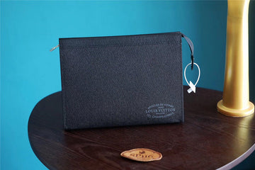 EC Fashion Lu-Vi bags - 10942