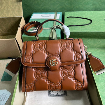 EC - GUKI Bag - 426