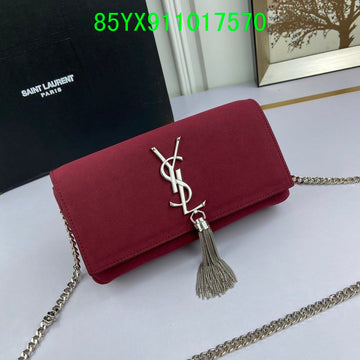 EC - YLS Bags - 2069
