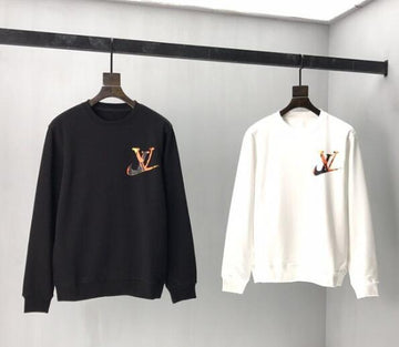 EC - LOV Clothes - 432