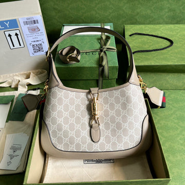 Gucci Luxury Fashion Bag