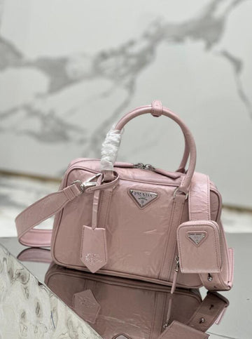 EC Luxury - PD Bags - 068