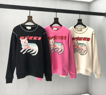 EC - GUKI Clothes - 080