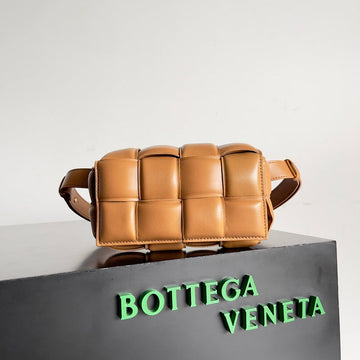 EC - BOV Women Bag - 271