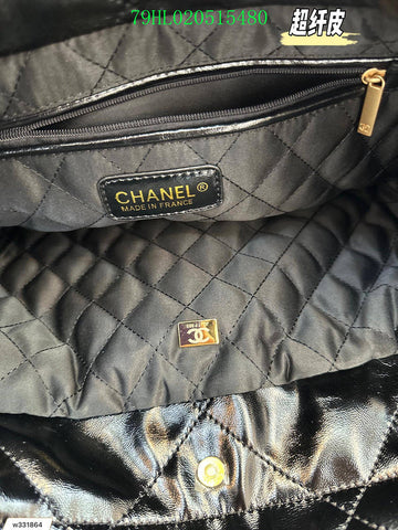 EC - CHL Bags - 930