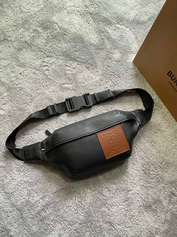 EC - BOR Bag - 425