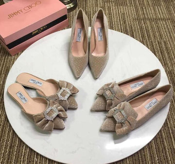 EC - JMC Shoes - 152