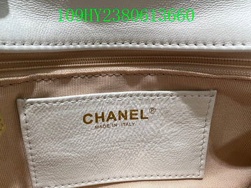 EC - CHL Bags - 2616