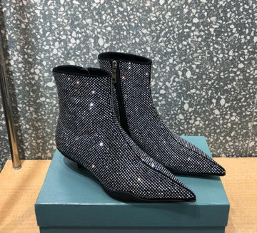 EC - PD Women Shoes - 599