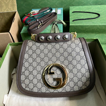 EC - GUKI Bag - 101