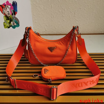 EC - PD Women Bags - 096