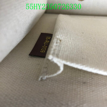 EC - DOR Bags - 1430