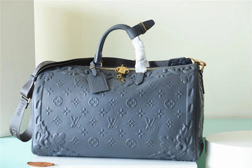 EC Fashion Lu-Vi bags - 11145