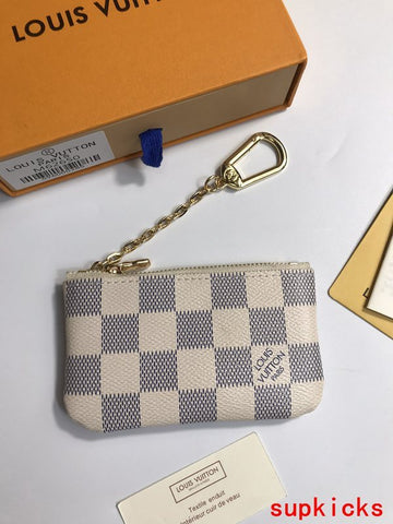 CS - Mix Wallets - 791