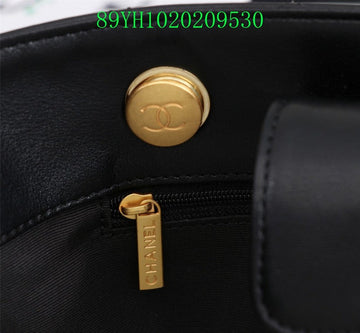 EC - CHL Bags - 3041