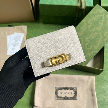 EC - GUKI Wallet - 006