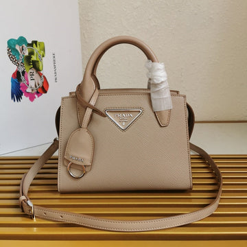 EC - PD Women Bag - 511