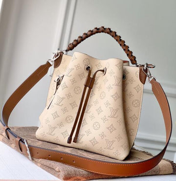 EC Luxury - LOV Bags - 2958