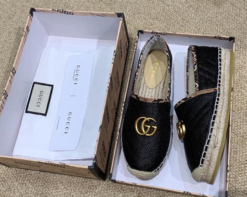 EC - GUKI Women Shoes - 2281