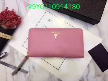 EC - PD Wallet - 421
