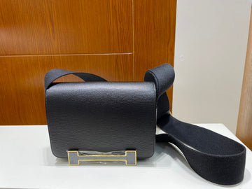 EC - HMS Women Bag - 449