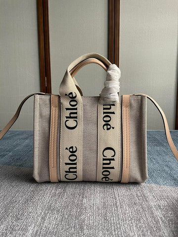 EC - CLE Women - 034