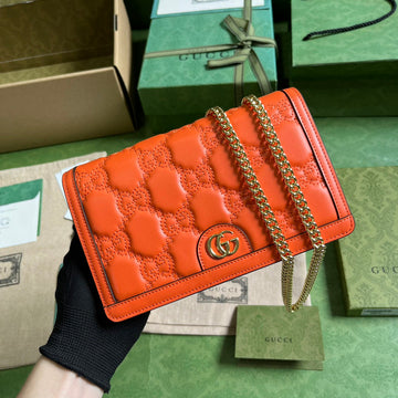 EC - GUKI Bag - 346