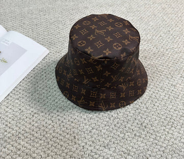 EC - LOV Cap - 891
