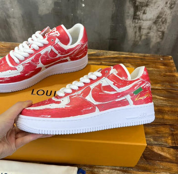 EC - LOV Women Shoes - 466