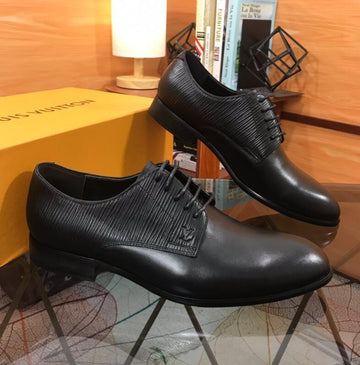 EC - LOV Men Shoes - 1802