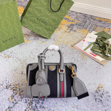 Gucci Luxury Fashion Bag