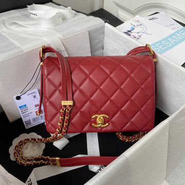 EC - CHL Women Bag - 091