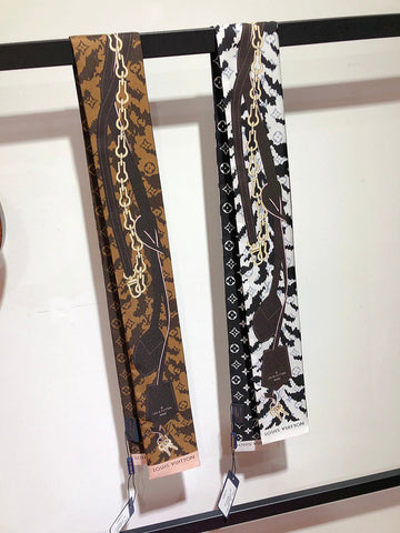 EC - LOV Scarf - 335