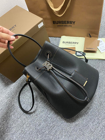 EC - BOR Bag - 196