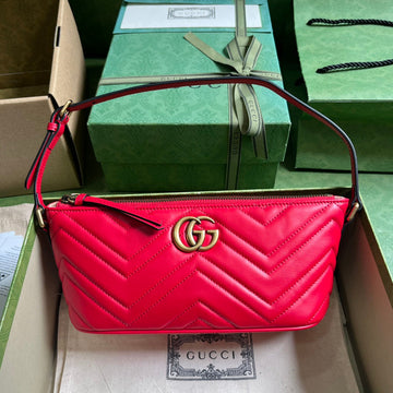 EC - GUKI Bag - 183