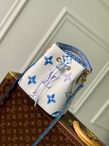 EC - LOV Women Bag - 1652